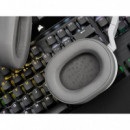 Auriculares CORSAIR HS55 Surround con Cable
