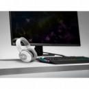 Auriculares CORSAIR HS55 Surround con Cable