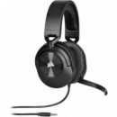 Auriculares CORSAIR HS55 Surround con Cable