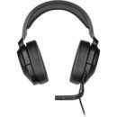 Auriculares CORSAIR HS55 Surround con Cable