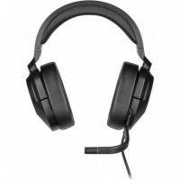 Auriculares CORSAIR HS55 Surround con Cable