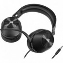 Auriculares CORSAIR HS55 Surround con Cable