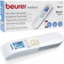 Termómetro sin Contacto BEURER FT-95