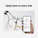 Smarttag 2 SAMSUNG Galaxy Localizador BLUETOOTH