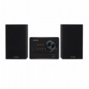 Microcadena AIWA MSBTU-300