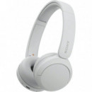 Auriculares BLUETOOTH SONY WC-CH520
