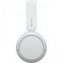 Auriculares BLUETOOTH SONY WC-CH520