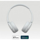 Auriculares BLUETOOTH SONY WC-CH520