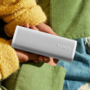 Altavoz Portátil SONOS Roam