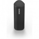 Altavoz Portátil SONOS Roam