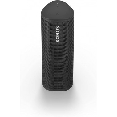 Altavoz Port&aacute;til SONOS Roam