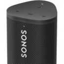 Altavoz Portátil SONOS Roam