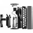 Altavoz Portátil SONOS Roam