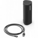 Altavoz Portátil SONOS Roam