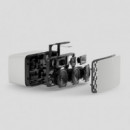 Altavoz SONOS Five Inteligente y Potente, Multiroom Wi-fi y BLUETOOTH