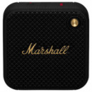 Altavoz BLUETOOTH MARSHALL Willen Ii IP67