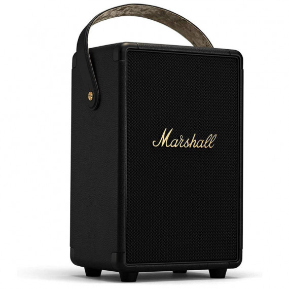 Altavoz BLUETOOTH MARSHALL Tufton Portátil