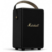 Altavoz BLUETOOTH MARSHALL Tufton Portátil