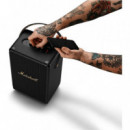 Altavoz BLUETOOTH MARSHALL Tufton Portátil
