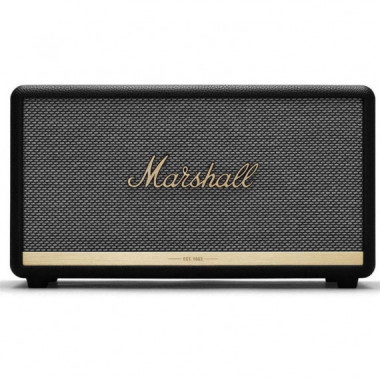 Altavoz BLUETOOTH MARSHALL Stanmore Iii Port&aacute;til
