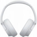Auriculares BLUETOOTH SONY WH-CH720N