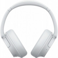 Auriculares BLUETOOTH SONY WH-CH720N