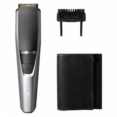 Barbero PHILIPS BT3222/14