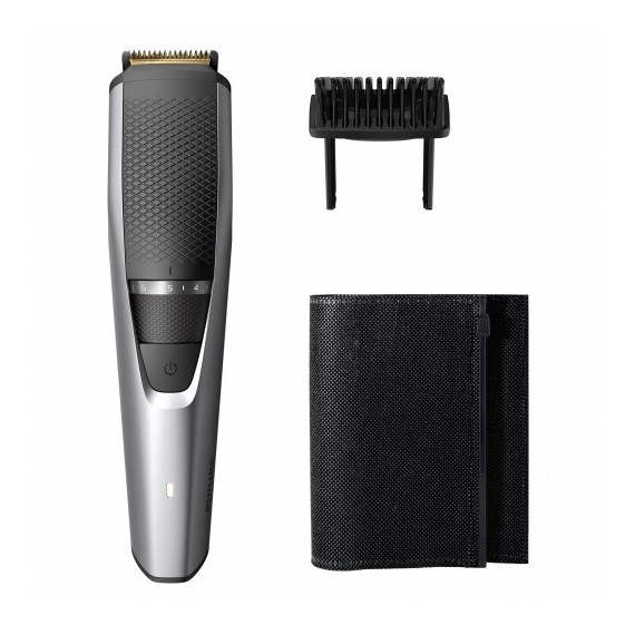 Barbero PHILIPS BT3222/14