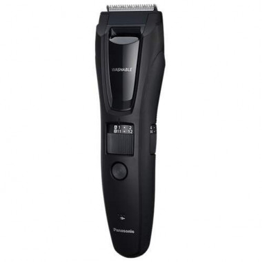 Afeitadora 3 en 1 PANASONIC GB61