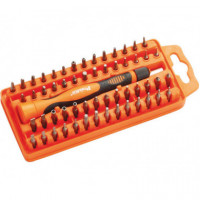 Kit Herramientas para Reparación de Smartphones, Tablets 9808  PROSKIT