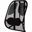 Cojín Lumbar Mesh Profesional FELLOWES