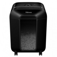 Destructora FELLOWES LX85 Shredder P-4