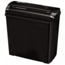 Destructora FELLOWES P-25S