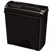 Destructora FELLOWES P-25S