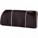 Cojín Lumbar Portátil FELLOWES