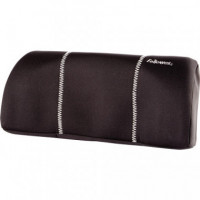 Cojín Lumbar Portátil FELLOWES