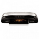 Plastificadora Saturn 3I A4 FELLOWES