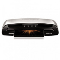 Plastificadora Saturn 3I A4 FELLOWES