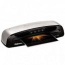 Plastificadora Saturn 3I A4 FELLOWES
