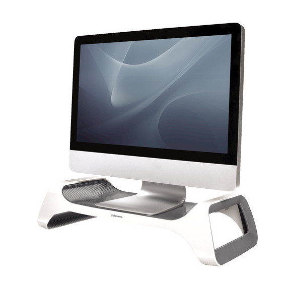 Soporte Elevador Monitor FELLOWES