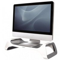 Soporte Elevador Monitor FELLOWES