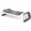 Soporte Elevador Monitor FELLOWES