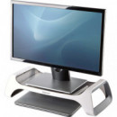 Soporte Elevador Monitor FELLOWES