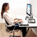 Soporte Elevador Monitor FELLOWES