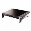 Soporte Monitor 36KG FELLOWES