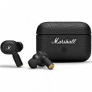 Auricular MARSHALL Motif Ii con Cancelación Activa de Ruido