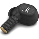 Auricular MARSHALL Motif Ii con Cancelación Activa de Ruido