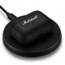 Auricular MARSHALL Motif Ii con Cancelación Activa de Ruido