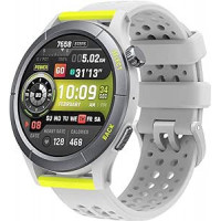 Smartwatch AMAZFIT Cheetah Gris