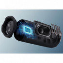 Altavoz BLUETOOTH Portátil JBL Flip 7 con Auracast Negro